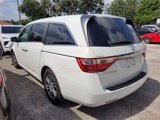 Used 2013 Honda Odyssey EX-L image 3