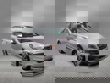 Used 2017 Hyundai Sonata Limited image 2