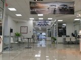 Used 2022 Kia Forte LXS w/ LXS Technology Package image 3