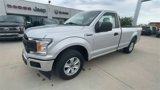 Used 2018 Ford F150 XL w/ Equipment Group 101A Mid image 6