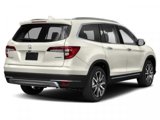 Used 2019 Honda Pilot Touring image 2