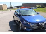 Used 2019 Hyundai Elantra SEL image 5