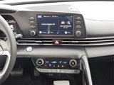 Used 2022 Hyundai Elantra SEL image 4