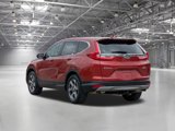 Used 2018 Honda CR-V EX image 6