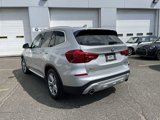 Used 2019 BMW X3 xDrive30i w/ Driving Assistance Package image 4