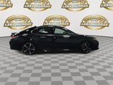 Used 2019 Toyota Camry XSE image 4