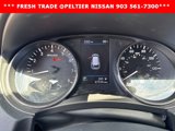 Used 2019 Nissan Rogue SL image 3