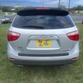 Used 2008 Hyundai Veracruz Limited image 6