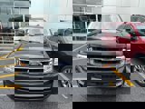 Certified 2017 Ford Expedition Limited w/ Equipment Group 301A image 2
