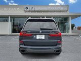 Used 2022 BMW X7 xDrive40i w/ M Sport Package image 5