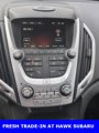 Used 2016 GMC Terrain SLE w/ Convenience Package image 3