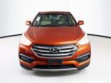 Used 2018 Hyundai Santa Fe Sport image 3