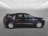 Used 2021 Buick Enclave Premium w/ LPO, Floor Liner Package image 5