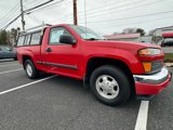 Used 2006 Chevrolet Colorado LS w/ Street Pack image 4