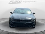Used 2021 Kia K5 GT-Line w/ GT-Line FWD Premium Package image 2