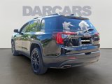 Used 2022 GMC Acadia SLE w/ Driver Convenience Package image 4