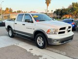Used 2011 RAM 1500 Outdoorsman image 2
