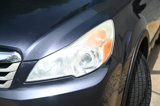 Used 2012 Subaru Outback 2.5i Premium image 5