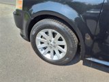 Used 2011 Ford Flex SEL w/ Rapid Spec Order Code image 4