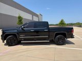Used 2017 GMC Sierra 1500 SLT image 6