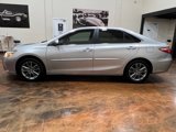 Used 2017 Toyota Camry SE image 6