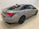 Used 2023 Hyundai Elantra SEL w/ Cargo Package image 5
