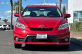 Used 2013 Toyota Matrix S image 6