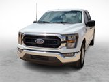 Used 2023 Ford F150 XLT image 4