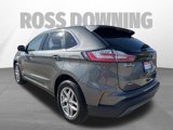 Used 2023 Ford Edge SEL image 6