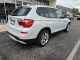 Used 2016 BMW X3 xDrive28i image 3