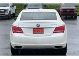 Used 2014 Buick LaCrosse Leather image 6