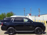 Used 2015 GMC Yukon SLT w/ Open Road Package image 3