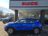 Used 2021 Kia Seltos SX w/ SX Sunroof Package image 5