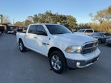 Used 2016 RAM 1500 Lone Star image 3