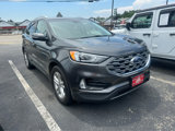 Used 2019 Ford Edge SEL w/ Equipment Group 201A image 3