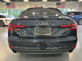 Used 2017 Audi A4 2.0T Premium image 6