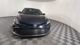Used 2021 Toyota Camry LE image 3