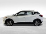Certified 2023 Nissan Kicks SV image 2