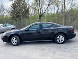 Used 2007 Pontiac Grand Prix image 2