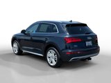 Used 2018 Audi Q5 2.0T Premium Plus w/ Premium Plus Package image 3