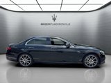 Used 2023 Mercedes-Benz E 350 Sedan image 5