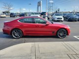 Used 2023 Genesis G70 2.0T image 5