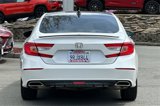 Used 2018 Honda Accord Sport image 5