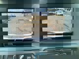 Certified 2023 GMC Terrain SLE w/ Driver Convenience Package image 6
