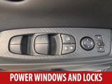 New 2025 Nissan Sentra S image 5
