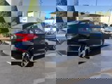 Used 2018 Honda Accord EX image 4