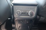 New 2025 Ford Explorer Active image 5