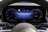New 2025 Mercedes-Benz GLC 350e 4MATIC image 2