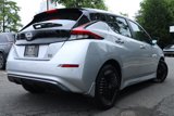 Used 2024 Nissan Leaf SV Plus image 4