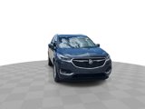 Used 2020 Buick Enclave Avenir image 2